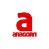 Aragorn