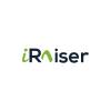 iRaiser